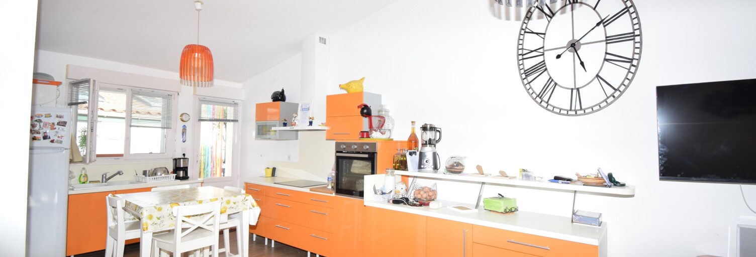 Maison 2 Pièces 50 m² à vendre à Dolus-d'Oléron (17550)