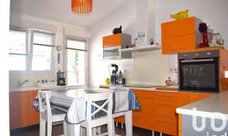 Maison 2 Pièces 50 m² à vendre à Le Grand-Village-Plage (17370)