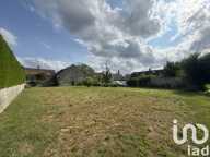 Vente Terrain à bâtir 507 m&sup2; — photo 2