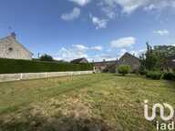 Vente Terrain à bâtir 507 m&sup2; — photo 3