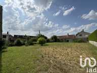 Vente Terrain à bâtir 507 m&sup2; — photo 4