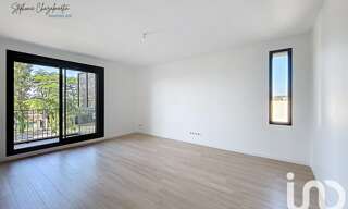 Appartement 3 Pièces 60 m² à vendre à Narbonne (11100)