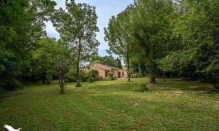 Maison 4 Pièces 103 m² à vendre à Issel (11400)