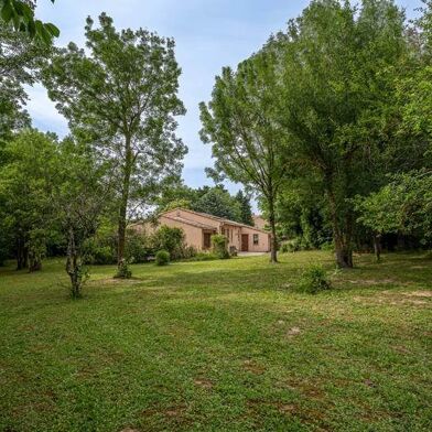 Maison 4 pièces 249000 €