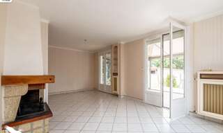 Maison 5 Pièces 95 m² à vendre à Bouguenais (44340)