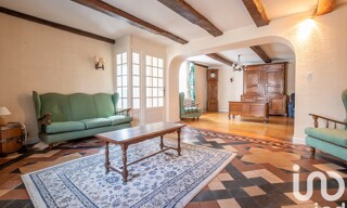 Maison 12 Pièces 150 m² à vendre à Cosnes-et-Romain (54400)