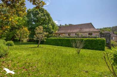 Maison 5 pièces 198000 €