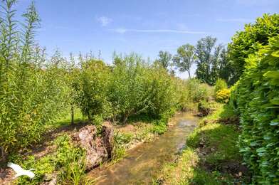 Maison 5 pièces 198000 €
