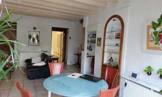 Maison 7 Pièces 300 m² à vendre à Jonzac (17500)