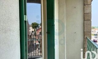 Photo N° 5