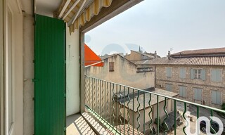 Photo N° 6