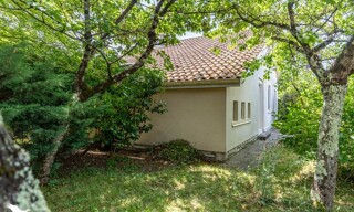 Maison 6 Pièces 116 m² à vendre à Marmande (47200)