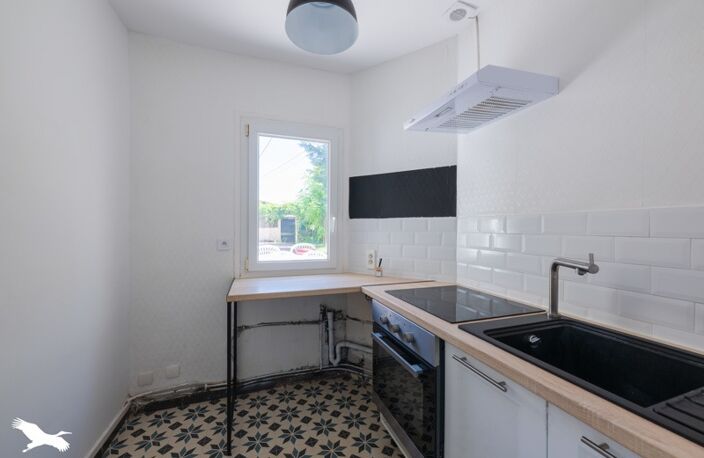 Vente appartement 3 pièces 42 m² Soisy-sous-Montmorency (95230) — photo 3