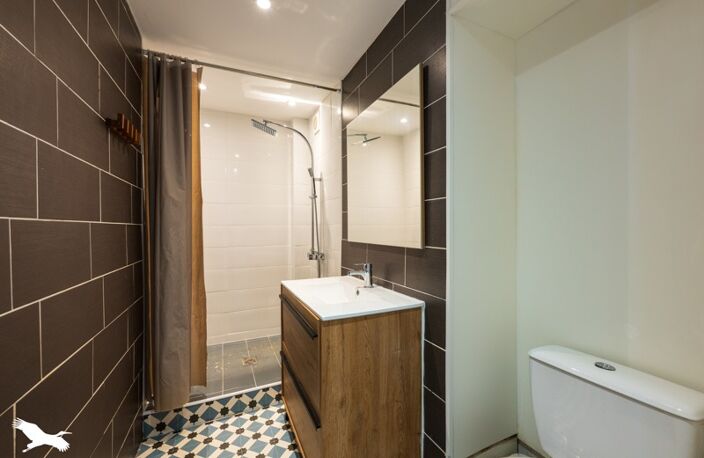 Vente appartement 3 pièces 42 m² Soisy-sous-Montmorency (95230) — photo 4