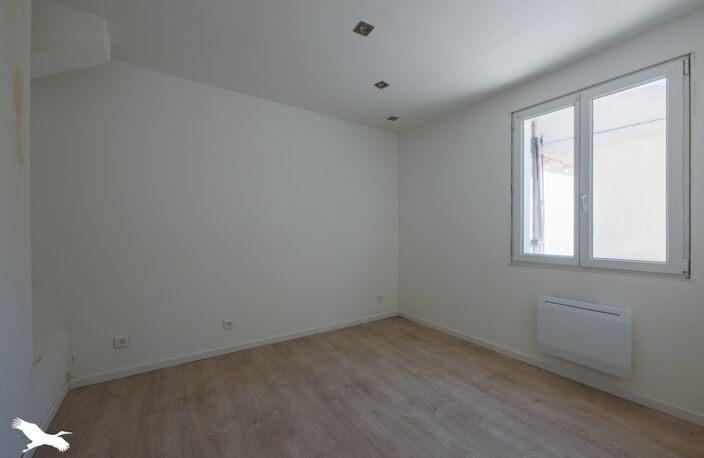 Vente appartement 3 pièces 42 m² Soisy-sous-Montmorency (95230) — photo 5
