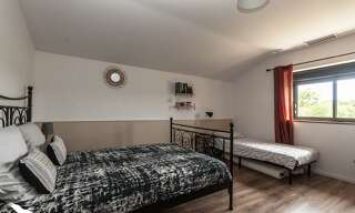 Maison 5 Pièces 220 m² à vendre à Varaignes (24360)