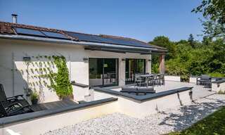 Maison 4 Pièces 117 m² à vendre à Mainzac (16380)