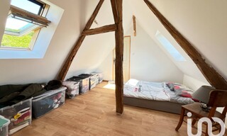 Photo N° 8