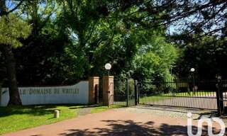 Appartement 2 Pièces 48 m² à vendre à Le Touquet-Paris-Plage (62520)