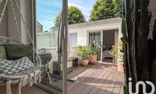 Maison 7 Pièces 204 m² à vendre à Fontainebleau (77300)