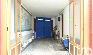 Photo N° 5