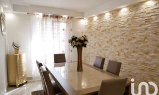 Appartement 5 Pièces 101 m² à vendre à Sarcelles (95200)