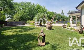 Maison 7 Pièces 200 m² à vendre à Montauban (82000)