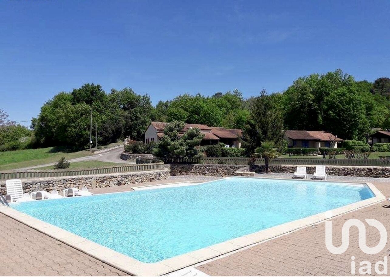 Vente Maison/villa 3 pièces - Photo 2