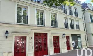 Appartement 3 Pièces 63 m² à vendre à Yerres (91330)