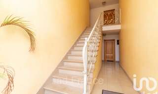 Appartement 5 Pièces 99 m² à vendre à Mantes-la-Jolie (78200)