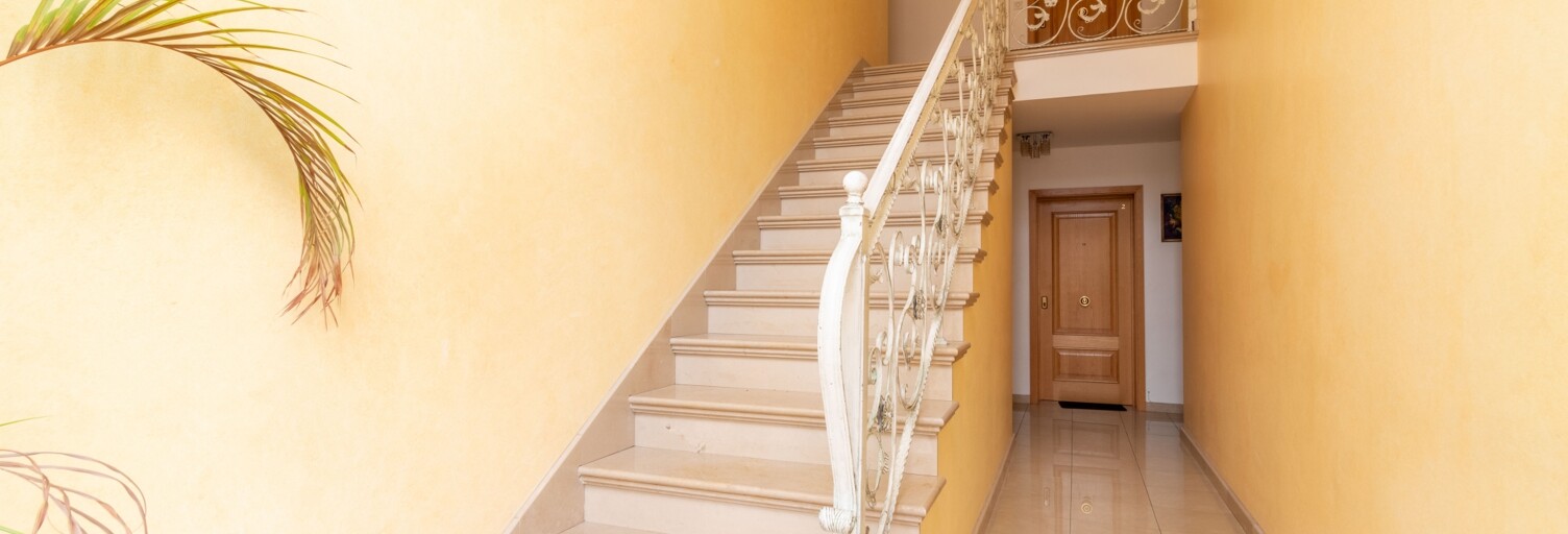 Appartement 5 Pièces 99 m² à vendre à Mantes-la-Jolie (78200)