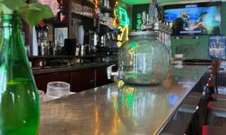 Commerce  80 m² à vendre à Paris 4 (75004)