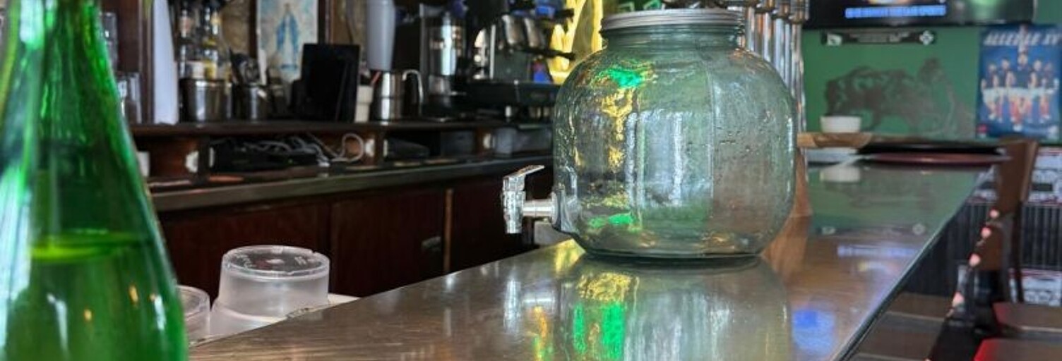 Commerce  80 m² à vendre à Paris 4 (75004)