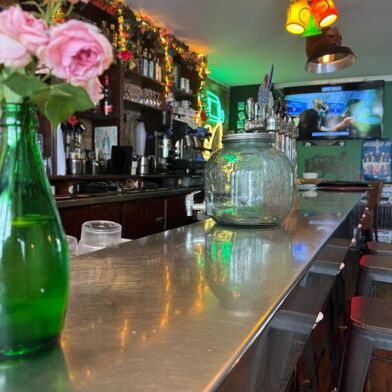 Commerce  440000 €