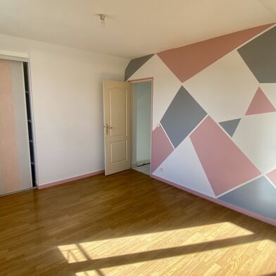 Maison 4 pièces 290000 €