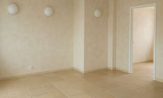 Commerce  65 m² à vendre à Le Creusot (71200)