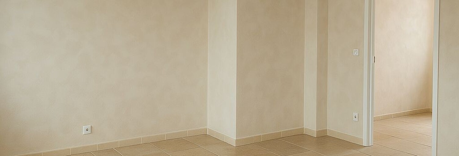 Commerce  65 m² à vendre à Le Creusot (71200)