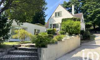 Maison 7 Pièces 165 m² à vendre à Vaux-sur-Seine (78740)