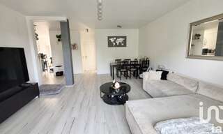 Appartement 3 Pièces 75 m² à vendre à Saint-Étienne (42100)