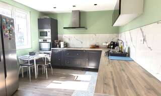 Maison 5 Pièces 100 m² à vendre à Tarbes (65000)