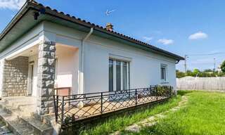 Maison 5 Pièces 100 m² à vendre à Tarbes (65000)