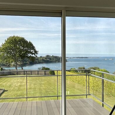 Maison 5 pièces 655000 €