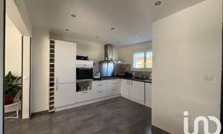 Maison 6 Pièces 102 m² à vendre à Claye-Souilly (77410)