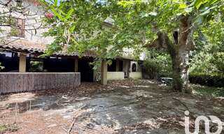 Maison 12 Pièces 427 m² à vendre à Bollène (84500)