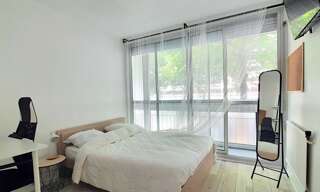 Appartement 4 Pièces 75 m² à vendre à Rennes (35000)