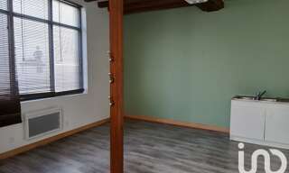 Maison 7 Pièces 160 m² à vendre à Jarzé Villages (49140)