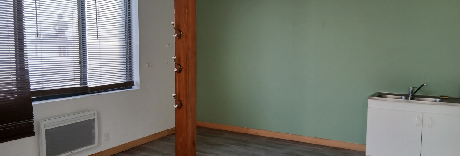 Maison 7 Pièces 160 m² à vendre à Jarzé Villages (49140)