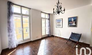 Appartement 3 Pièces 57 m² à vendre à Perpignan (66000)