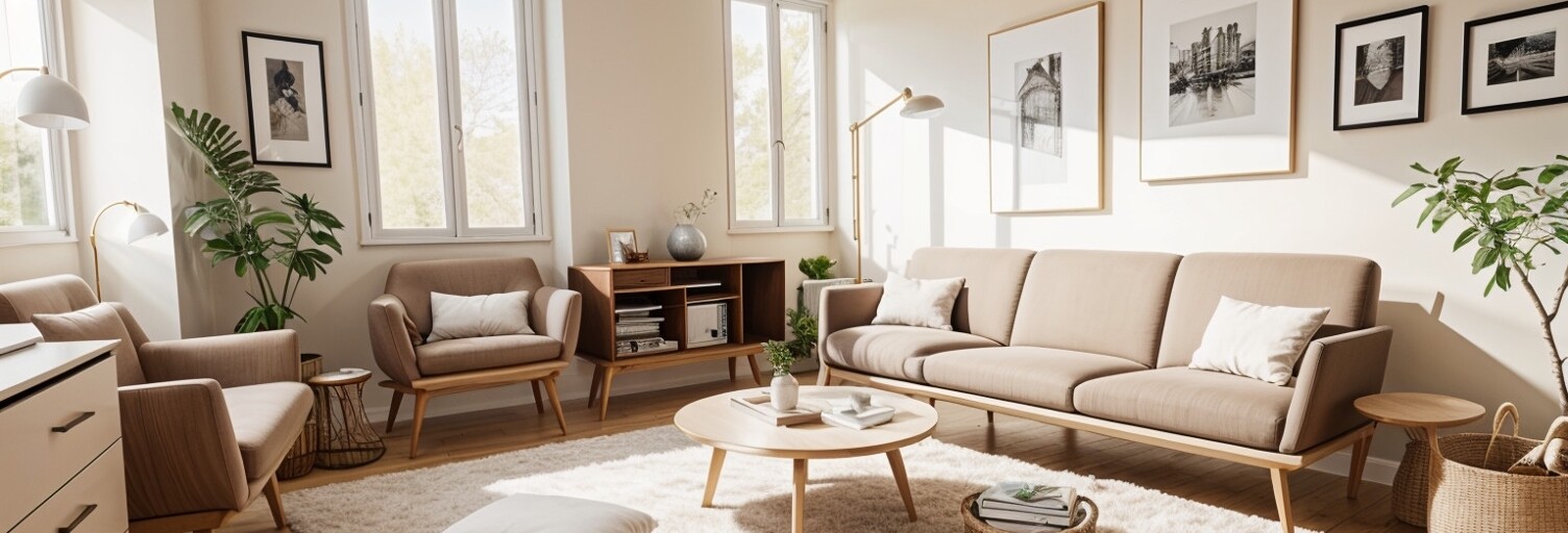 Appartement 2 Pièces 34 m² à vendre à Toulon (83100)