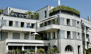 Appartement 7 Pièces 195 m² à vendre à Royan (17200)